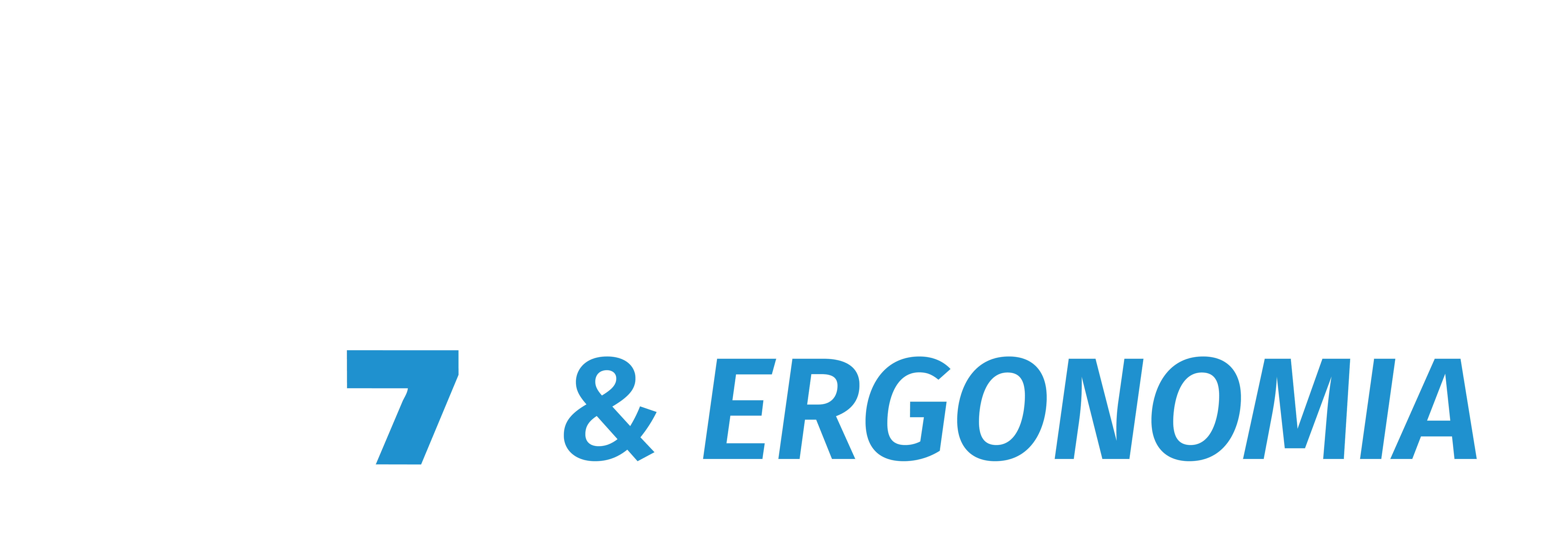 S7 Ginástica Laboral e Ergonomia